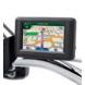 ROAD TECH ZUMO HANDLEBAR MOUNT KIT