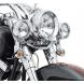 HALOGEN HEADLAMPS – CLEAR SMOOTH LENS