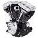 1800CC TWIN CAM 110B™