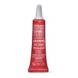 LOCTITE 262 THREADLOCKER AND SEALANT