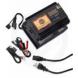 5 AMP GLOBAL BATTERY CHARGER