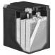 H-D® AGM ORIGINAL EQUIPMENT BATTERIES