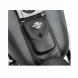 PREMIUM TANK PANEL WITH POUCH
