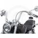 FAT MINI-APE HANDLEBARS AND CONTROLS (Harley-Davidson®)
