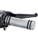 NARROW BAND BILLET HAND GRIPS