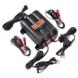 1.25 AMP BATTERY CHARGING STATION
