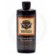 HARLEY-DAVIDSON® SWIRL & SCRATCH TREATMENT
