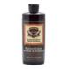 HARLEY® GLAZE POLISH & SEALANT