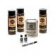 PAINTS (Harley-Davidson®)