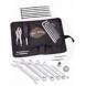 HARLEY-DAVIDSON® TOOL KIT