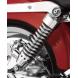 PROFILE LOW REAR SHOCK KIT