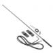 CB ANTENNA KIT – FRAME MOUNT