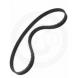 HIGH LOAD DRIVE BELT