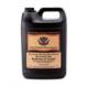 GENUINE HARLEY-DAVIDSON® EXTENDED LIFE ANTIFREEZE