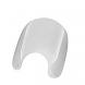 REPLACEMENT WINDSHIELD LEXAN® (Harley-Davidson®)