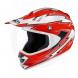CL-X5N KANE HELMET