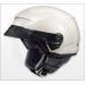 FS-2 SOLID HELMET