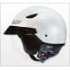 CL-21M SOLID HELMET