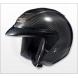 AC-3 CARBON HELMET
