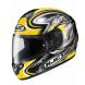 CL-16 HELLION HELMET