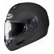 CL-16 SOLID HELMET