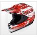 CL-X5N MATRIX HELMET