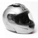 SY-MAX HELMET