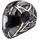 CS-R1 DAGGAR HELMET