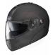 IS-MAX HELMET