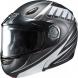 CL-MAX EVOLVE SNOW HELMET