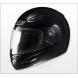 CS-Y SOLID YOUTH HELMET