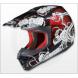 SPX VENOM HELMET