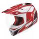 SPX CONTACT HELMET