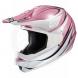 CS-MX WAVE HELMET