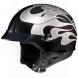 CS-2N LAVA HELMET