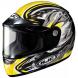 CS-Y HELLION YOUTH SNOW HELMET