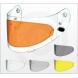 PINLOCK® READY SHIELD AND INSERTS (Pinlock)