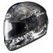 CL-16 CARNAGE HELMET