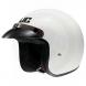 FG-C SOLID HELMET