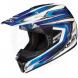 SPXN TEAM HELMET (HJC)