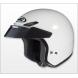 CS-5N SOLID HELMET