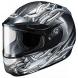 CL-SP BARB WIRE SNOW HELMET