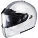 IS-MAX SOLID SNOW HELMET