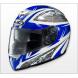 FS-10 FOSSIL HELMET (HJC)
