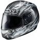 CL-SP BARB WIRE HELMET