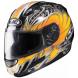 CL-SP TYPHOON HELMET