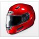 CL-SP SOLID HELMET