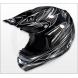 AC-X3 CARBON TITAN HELMET (HJC)