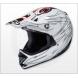 CL-X5NY MINION HELMET