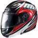 CL-MAX EVOLVE HELMET
